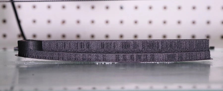 Page cover